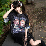 CONJOINED TRUTH T-Shirt