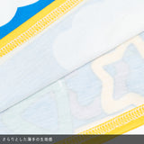 Game Center Rainbow ☆ T-Shirt