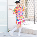 One rainbow day T-Shirt