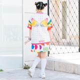 One rainbow day T-Shirt