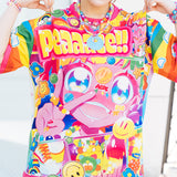One rainbow day T-Shirt