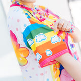 One rainbow day T-Shirt