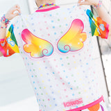 One rainbow day T-Shirt