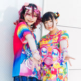 One rainbow day T-Shirt
