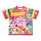 One rainbow day T-Shirt