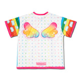 One rainbow day T-Shirt