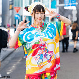GROOVY T-Shirt