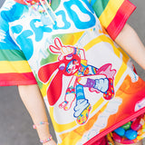 GROOVY T-Shirt