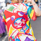 GROOVY T-Shirt