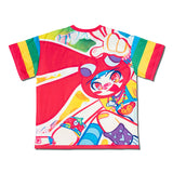 GROOVY T-Shirt