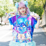 Slime princess T-Shirt