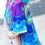 Slime princess T-Shirt