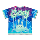Slime princess T-Shirt