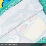 KAWAII♡PANIC!! T-Shirt