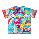 KAWAII♡PANIC!! T-Shirt