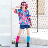 Rainbow ~ Eye T-Shirt