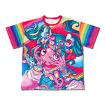 COLORFUL