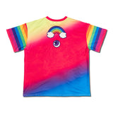 Rainbow ~ Eye T-Shirt