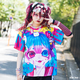 DreaM! Best♡ T