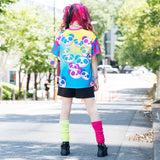 DreaM! Best♡ T