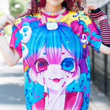 DreaM! Best♡ T