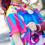 DreaM! Best♡ T