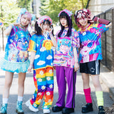 DreaM! Best♡ T