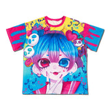 DreaM! Best♡ T