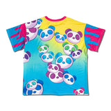 DreaM! Best♡ T