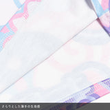 Melty ~ CHU ♡ Hana T-Shirt