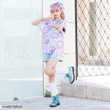 Melty ~ CHU ♡ Hana T-Shirt