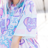 Melty ~ CHU ♡ Hana T-Shirt