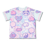 PASTEL