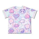 Melty ~ CHU ♡ Hana T-Shirt