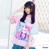 Happychain T