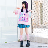 Happychain T