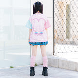 Happychain T