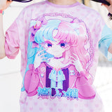 Happychain T