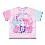 PASTEL