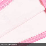 KIRA KIRA☆ T-Shirt