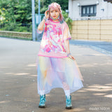 KIRA KIRA☆ T-Shirt