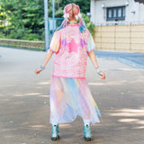 KIRA KIRA☆ T-Shirt
