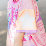 KIRA KIRA☆ T-Shirt
