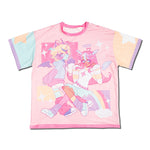 PASTEL