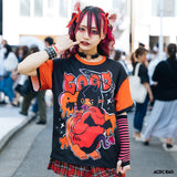 GOOD GIRL T-Shirt