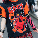 GOOD GIRL T-Shirt