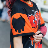 GOOD GIRL T-Shirt