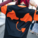 GOOD GIRL T-Shirt