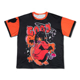 GOOD GIRL T-Shirt