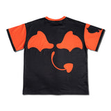 GOOD GIRL T-Shirt
